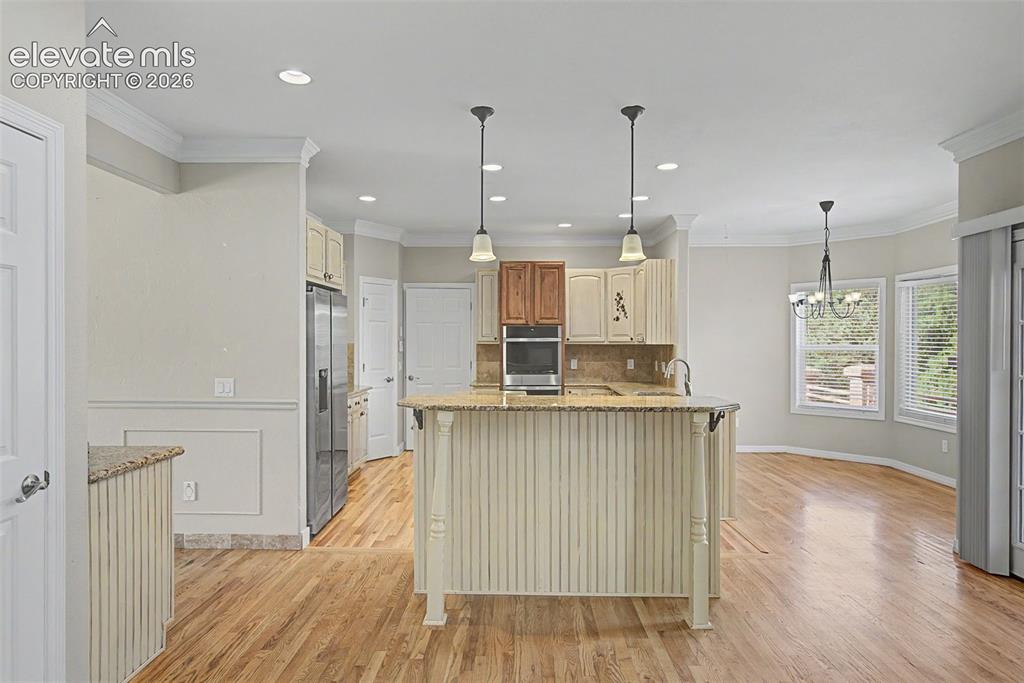20260 Doewood Drive Monument CO 80132