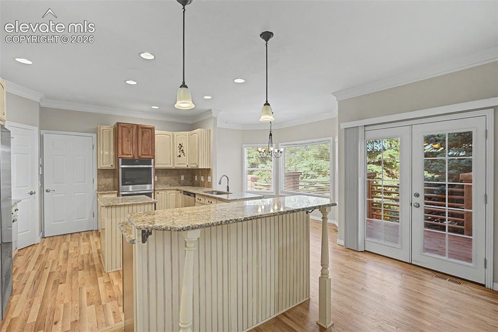 20260 Doewood Drive Monument CO 80132