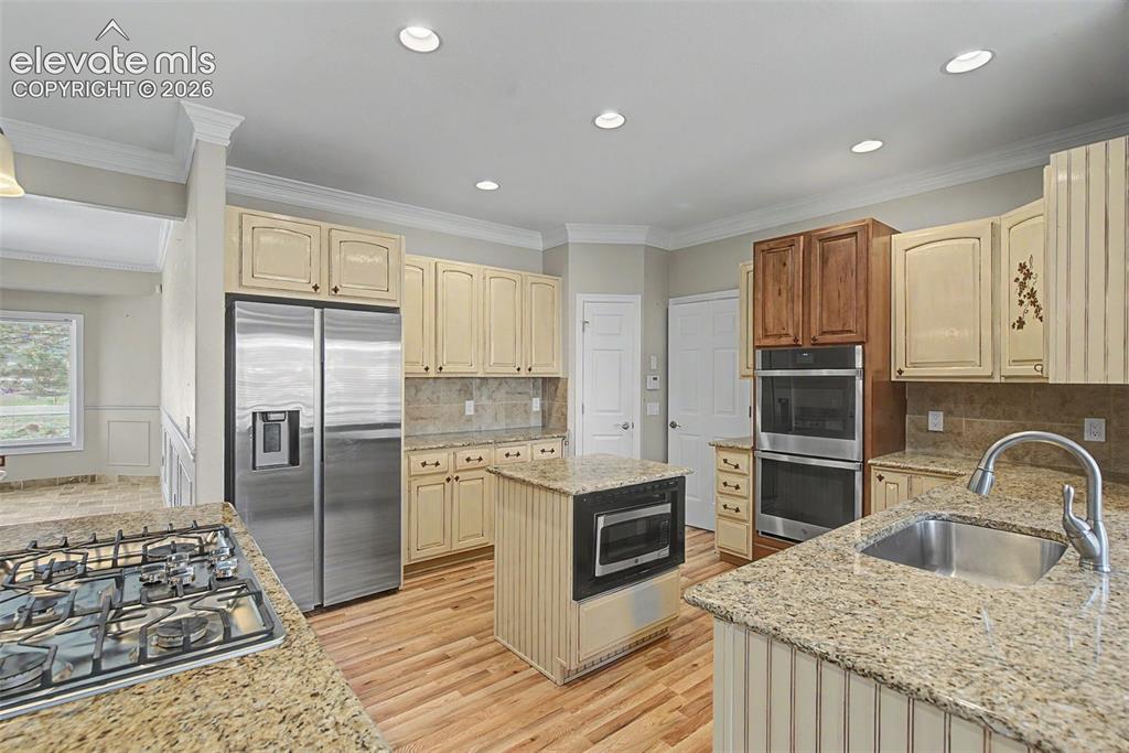 20260 Doewood Drive Monument CO 80132