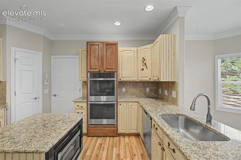 20260 Doewood Drive Monument CO 80132