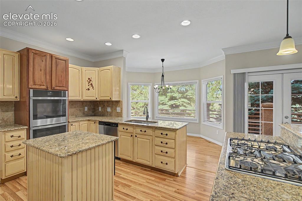 20260 Doewood Drive Monument CO 80132