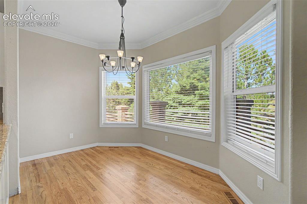 20260 Doewood Drive Monument CO 80132