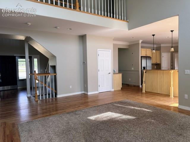 20260 Doewood Drive Monument CO 80132