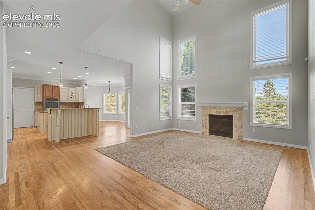 20260 Doewood Drive Monument CO 80132