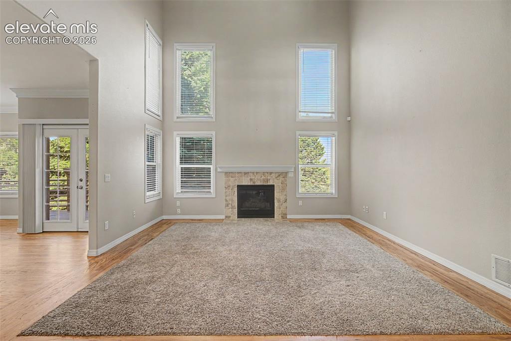 20260 Doewood Drive Monument CO 80132