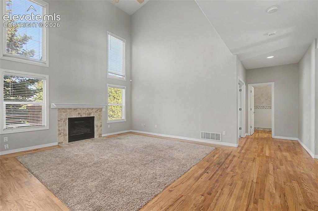 20260 Doewood Drive Monument CO 80132