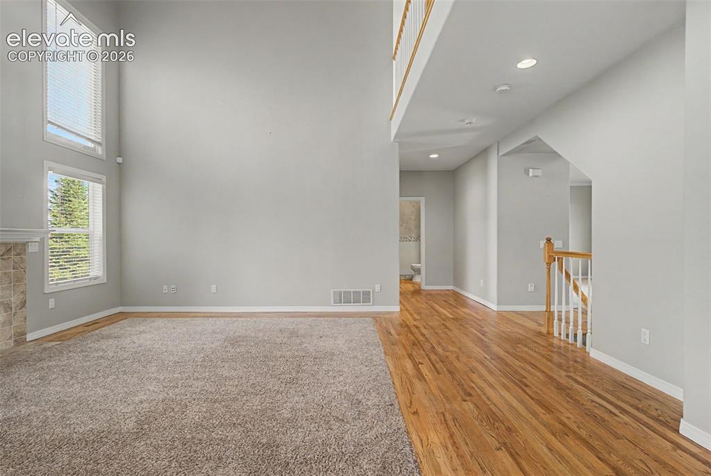 20260 Doewood Drive Monument CO 80132