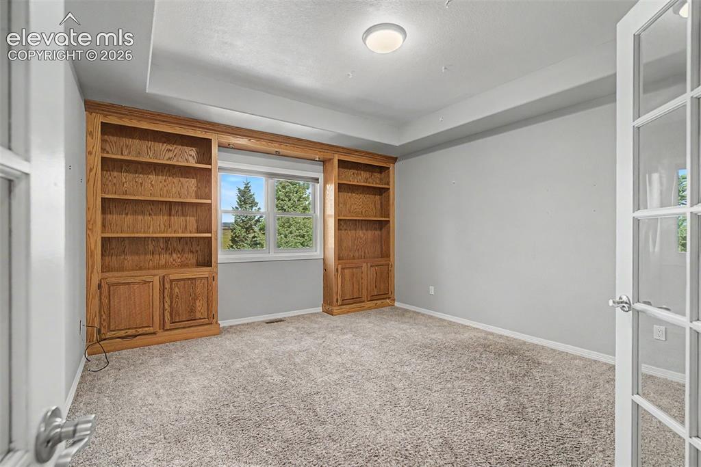 20260 Doewood Drive Monument CO 80132