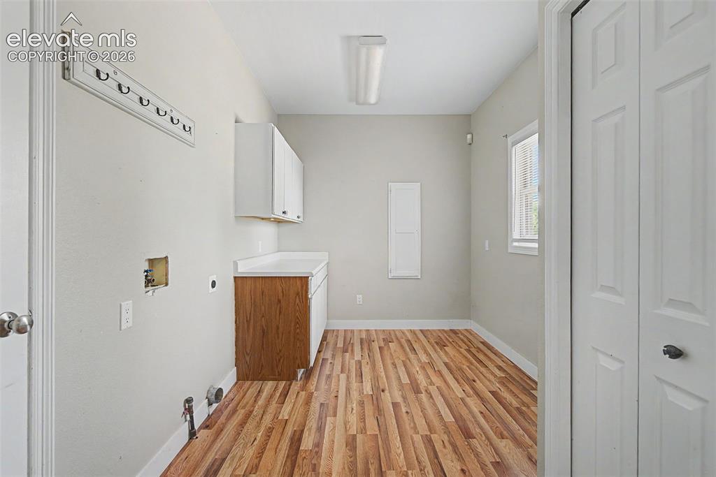 20260 Doewood Drive Monument CO 80132