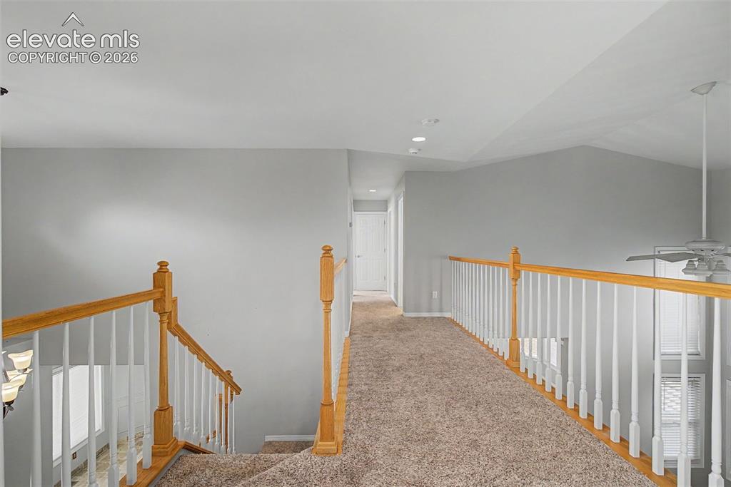 20260 Doewood Drive Monument CO 80132