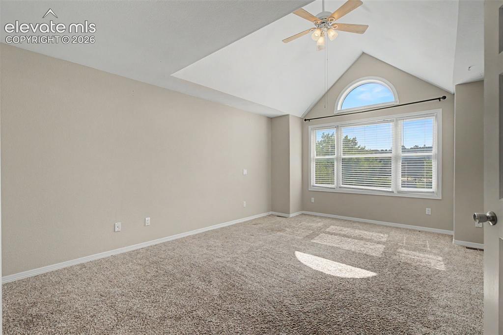 20260 Doewood Drive Monument CO 80132
