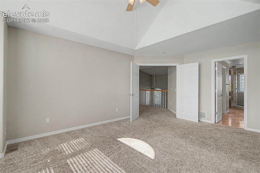 20260 Doewood Drive Monument CO 80132