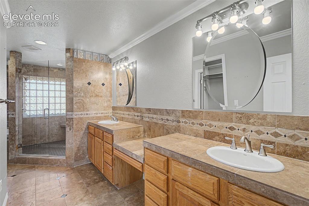 20260 Doewood Drive Monument CO 80132