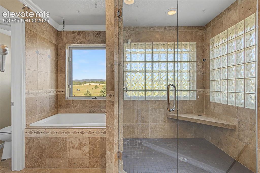 20260 Doewood Drive Monument CO 80132