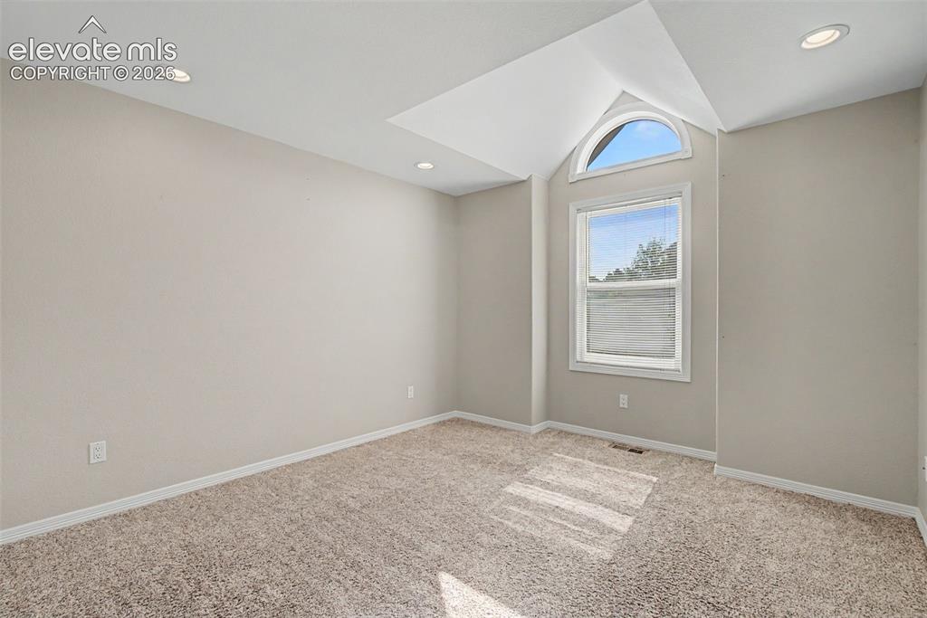 20260 Doewood Drive Monument CO 80132