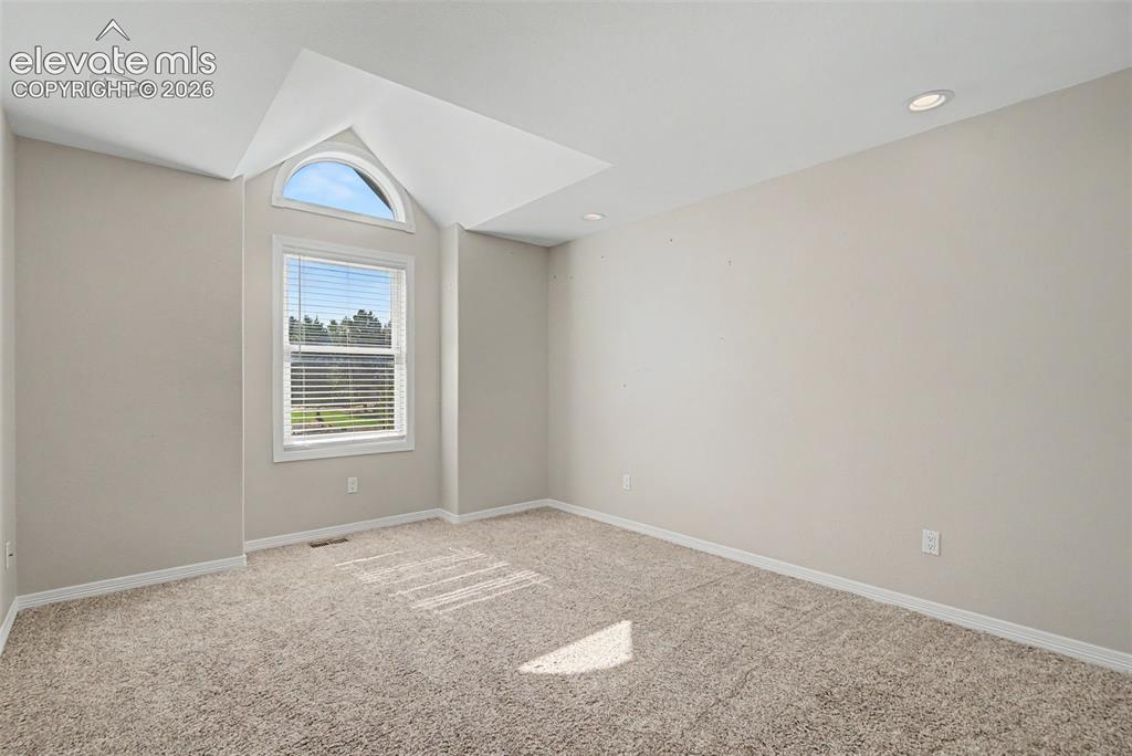 20260 Doewood Drive Monument CO 80132