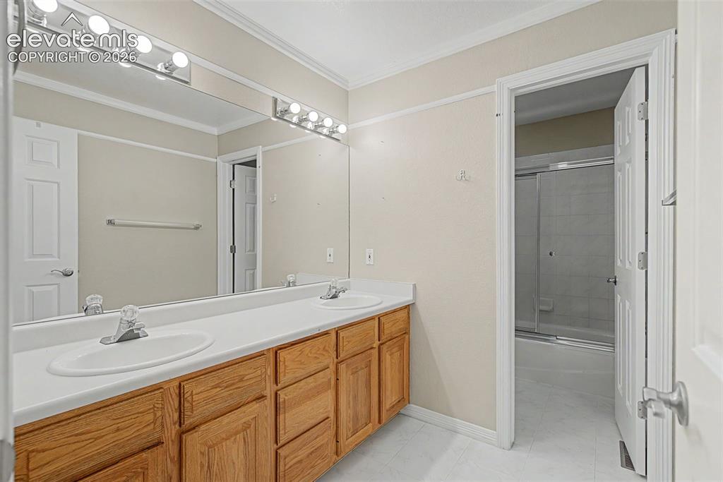 20260 Doewood Drive Monument CO 80132