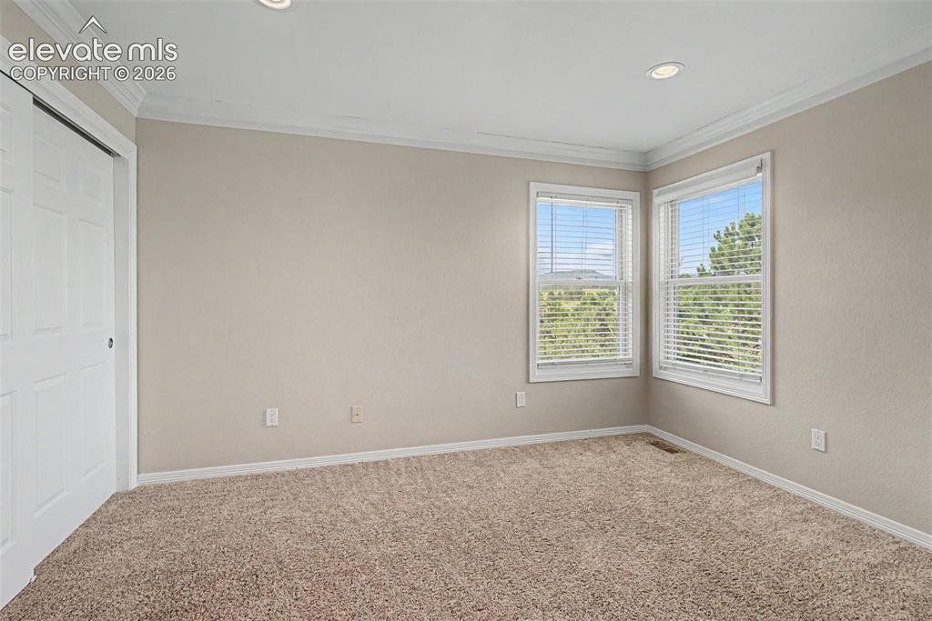 20260 Doewood Drive Monument CO 80132