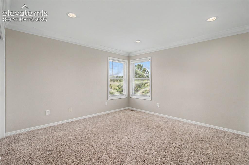 20260 Doewood Drive Monument CO 80132