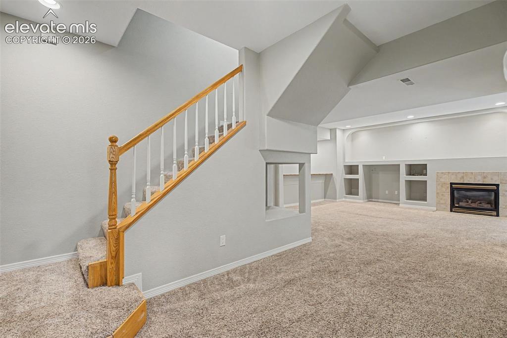 20260 Doewood Drive Monument CO 80132