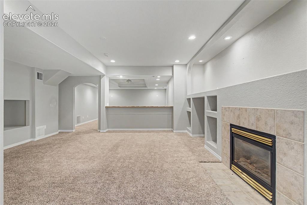 20260 Doewood Drive Monument CO 80132