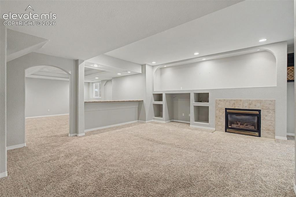 20260 Doewood Drive Monument CO 80132