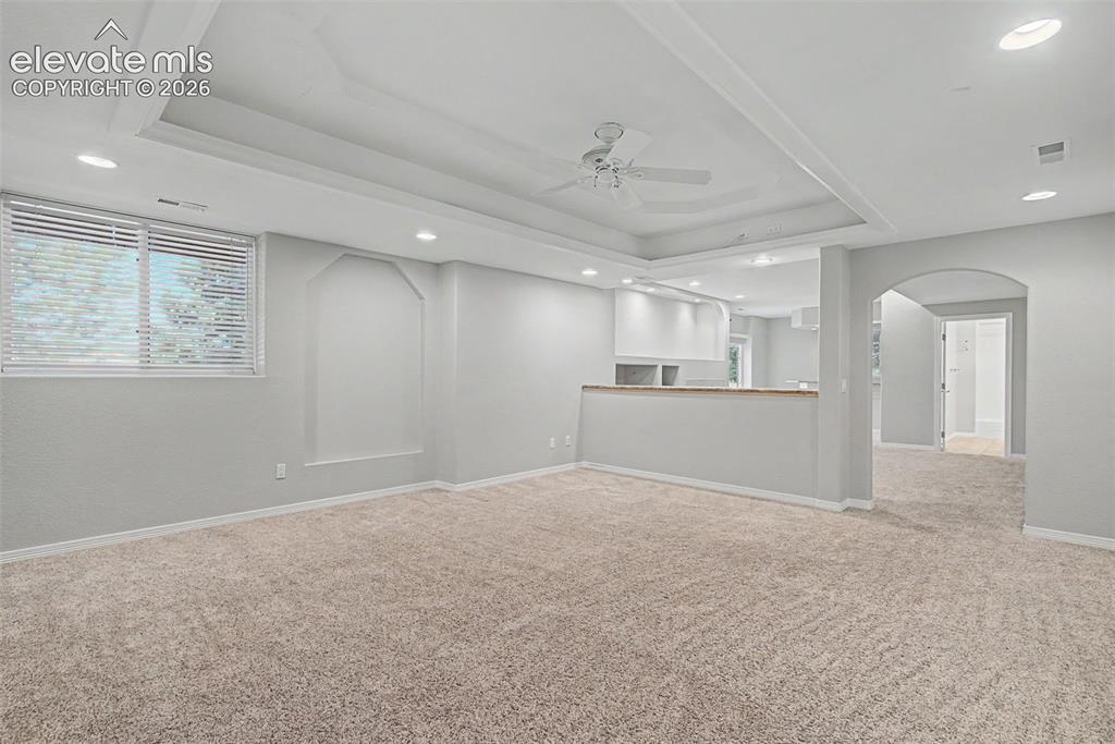 20260 Doewood Drive Monument CO 80132