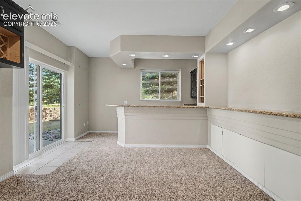 20260 Doewood Drive Monument CO 80132