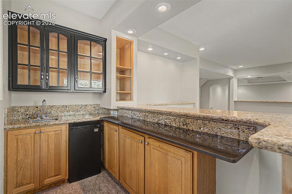 20260 Doewood Drive Monument CO 80132