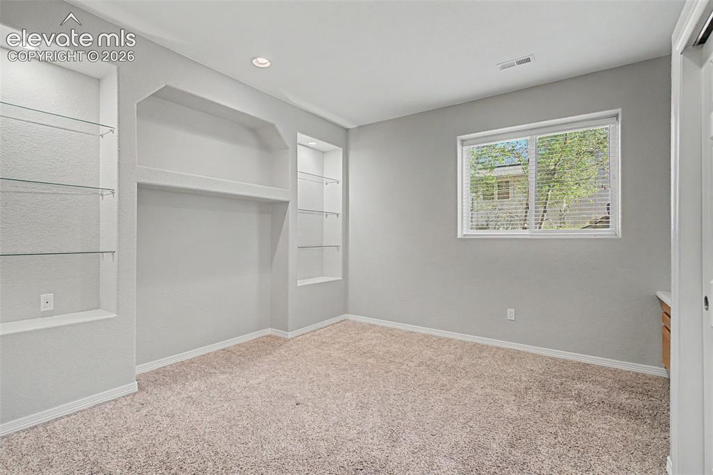 20260 Doewood Drive Monument CO 80132