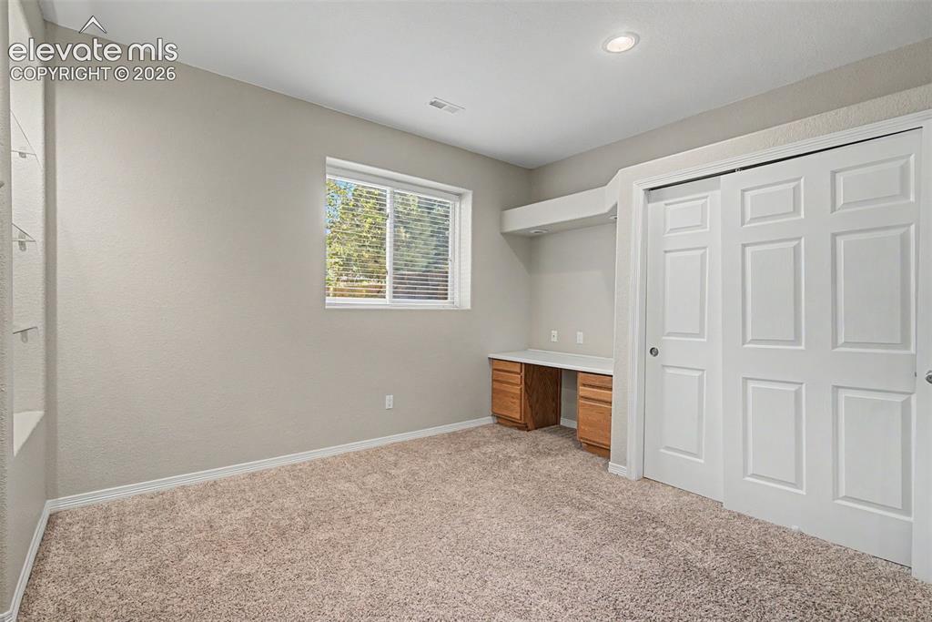 20260 Doewood Drive Monument CO 80132
