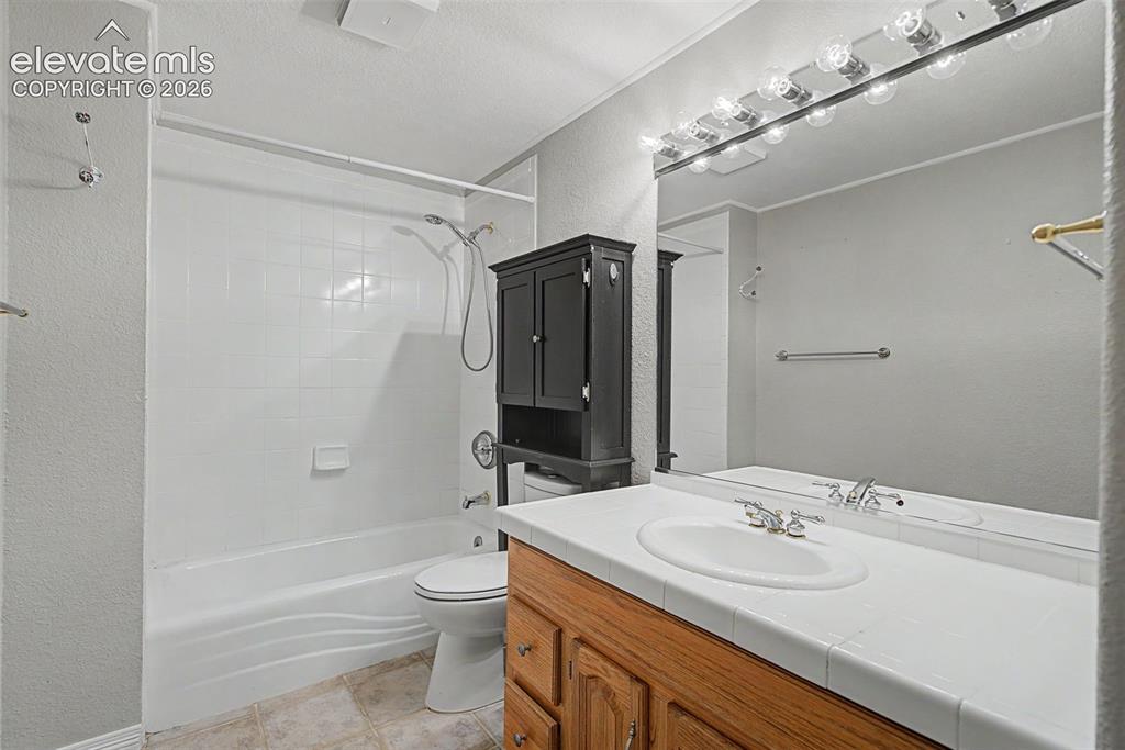 20260 Doewood Drive Monument CO 80132