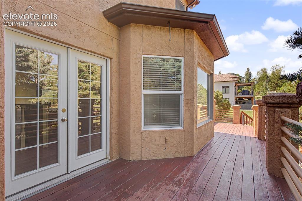 20260 Doewood Drive Monument CO 80132