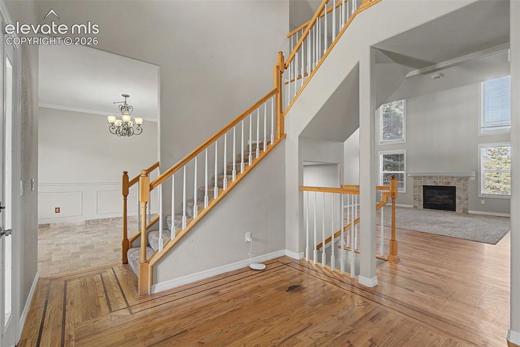 20260 Doewood Drive Monument CO 80132