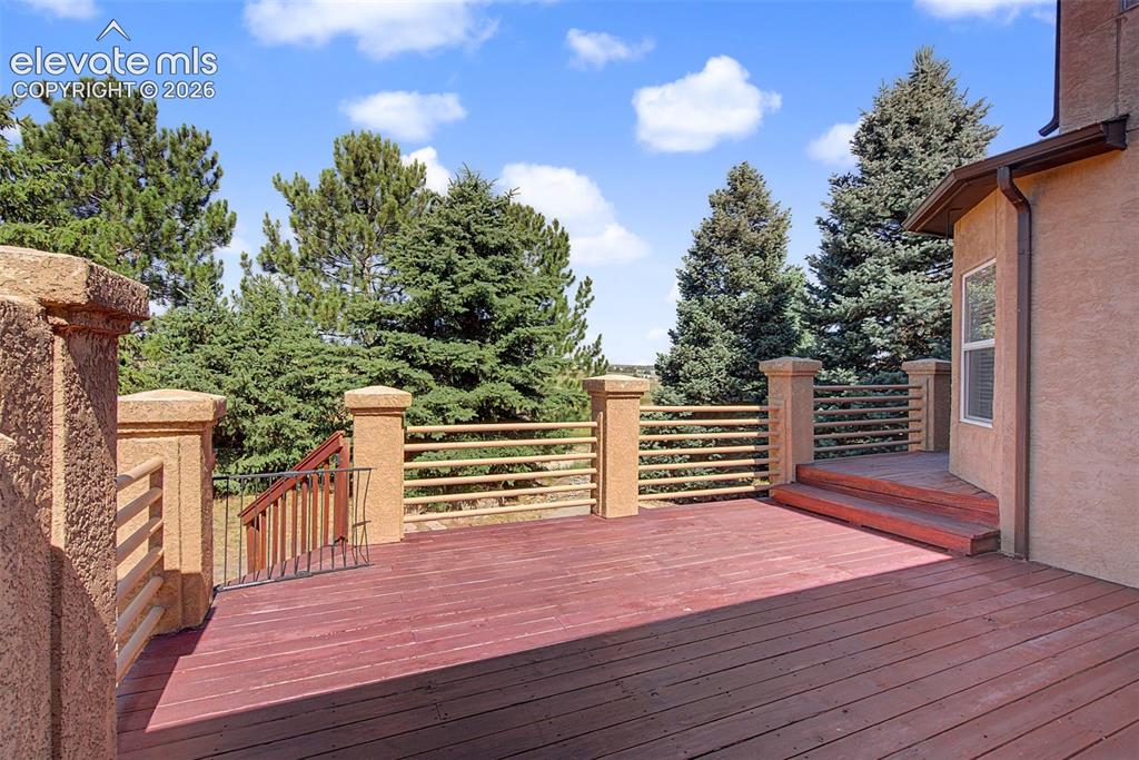 20260 Doewood Drive Monument CO 80132