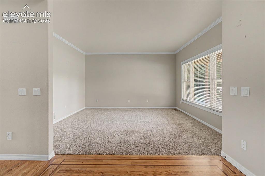 20260 Doewood Drive Monument CO 80132