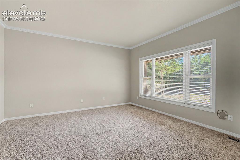 20260 Doewood Drive Monument CO 80132