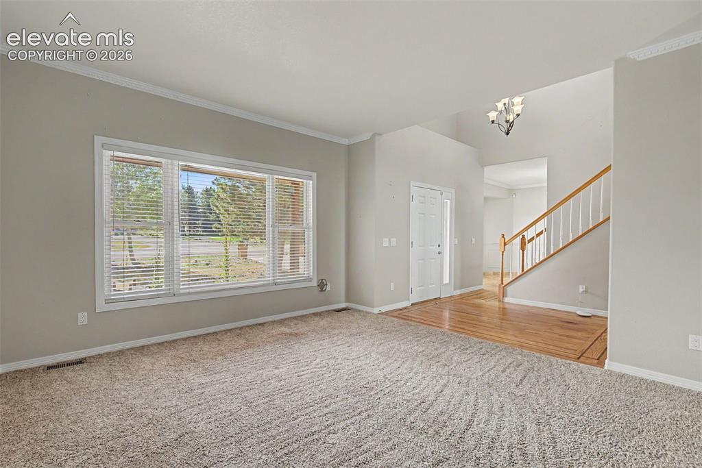 20260 Doewood Drive Monument CO 80132