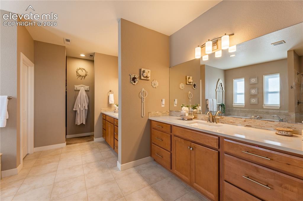 4378 Fell Mist Way Castle Rock CO 80109