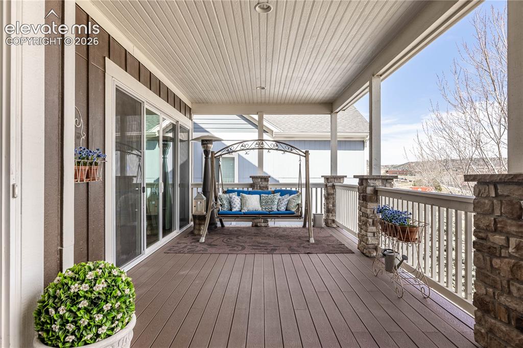 4378 Fell Mist Way Castle Rock CO 80109