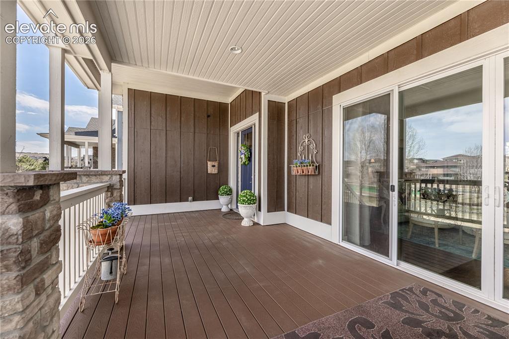 4378 Fell Mist Way Castle Rock CO 80109