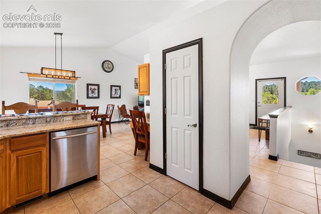243 Lakewood Drive Woodland Park CO 80863
