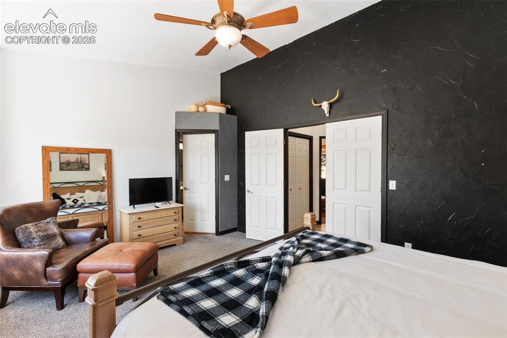243 Lakewood Drive Woodland Park CO 80863