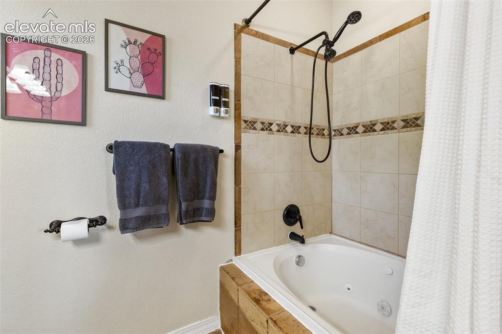243 Lakewood Drive Woodland Park CO 80863