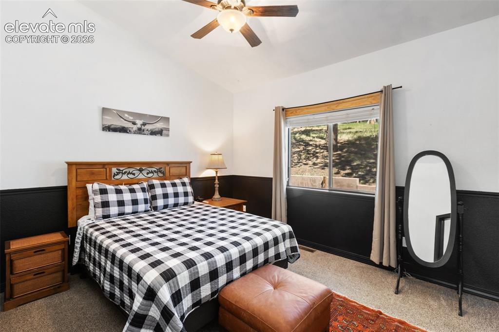 243 Lakewood Drive Woodland Park CO 80863