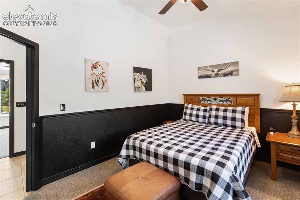 243 Lakewood Drive Woodland Park CO 80863