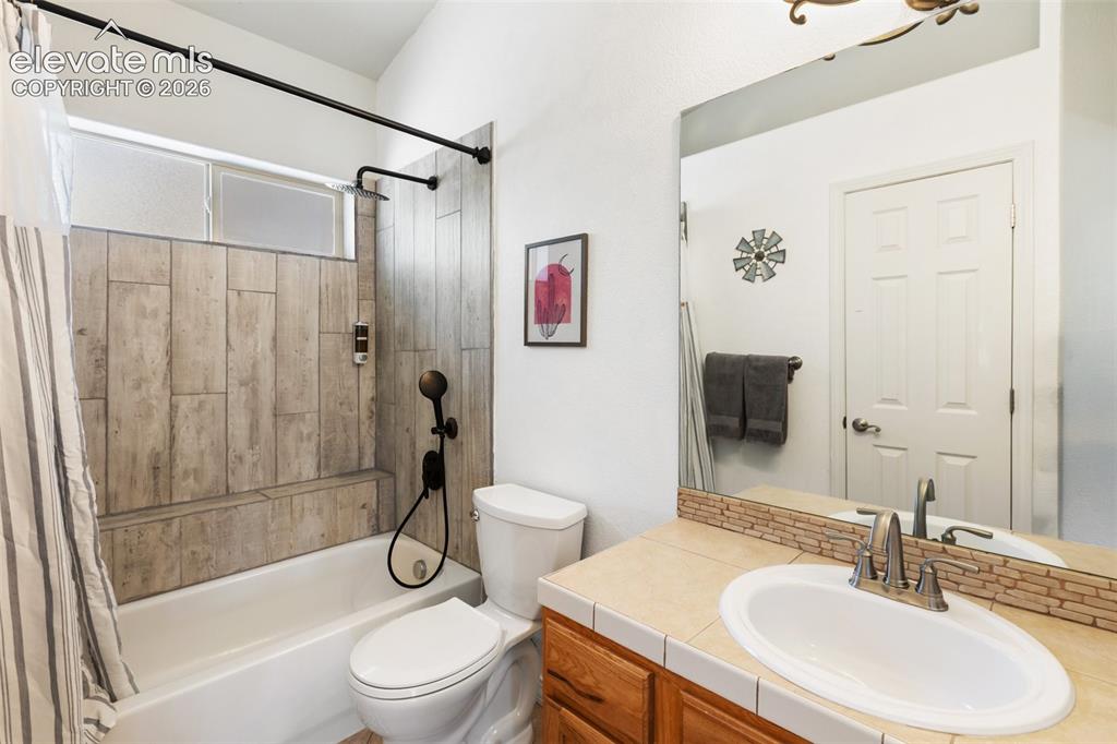 243 Lakewood Drive Woodland Park CO 80863