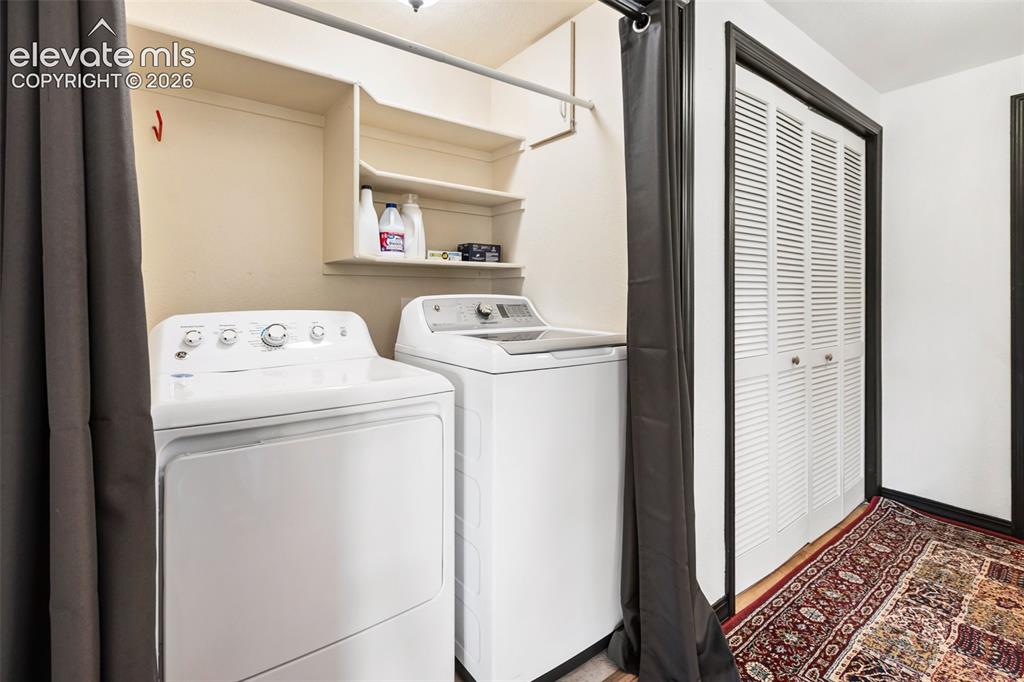 243 Lakewood Drive Woodland Park CO 80863