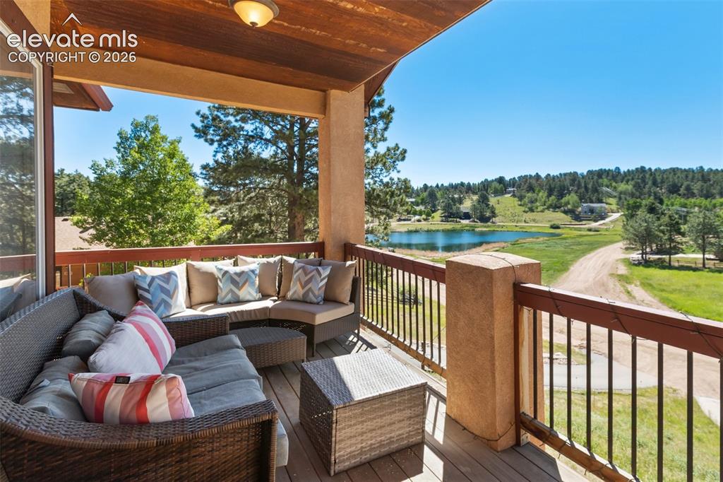 243 Lakewood Drive Woodland Park CO 80863