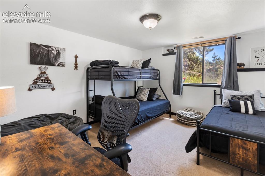 243 Lakewood Drive Woodland Park CO 80863